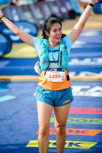 BIB: 5259
                            <button type="button" onclick="openModal(22752005)" class="btn btn-primary btn-sm float-right btn-popup" data-toggle="modal" data-target=".modal-high-quality">
                        <i class="fas fa-shopping-cart"></i> Add to Cart
                    </button>
                                            <button type="button" onclick="isThisMe(22752005, true)" class="btn btn-success btn-sm float-right btn-popup btn-isme hidden" data-toggle="tooltip" data-placement="bottom" title="นี่คือรูปของคุณใช่ไหม คลิกที่นี่เพื่อเอาเข้าอัลบั้ม">
                        <i class="fas fa-plus"></i> Add to album
                    </button>
                    <button type="button" onclick="isThisMe(22752005, false)" class="btn btn-warning btn-sm float-right btn-popup btn-isnotme hidden">
                        <i class="fas fa-ban"></i> Remove from album
                    </button>